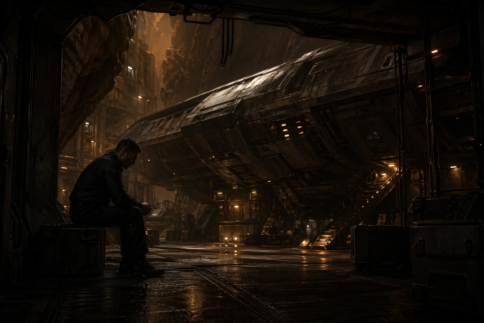 Chapter 8 atmospheric image