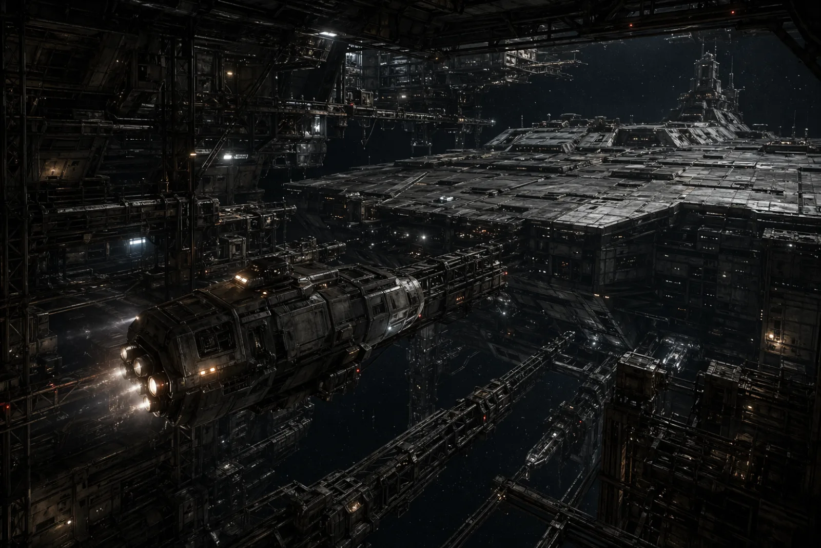 Chapter 10 atmospheric image